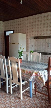 Imagem Casa com 3 Quartos à Venda, 128 m² em Curumim - Capão Da Canoa