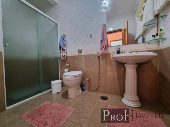 Imagem Sobrado com 3 Quartos à Venda, 370 m² em Boa Vista - São Caetano Do Sul Imagem Sobrado com 3 Quartos à Venda, 370 m² em Boa Vista - São Caetano Do Sul