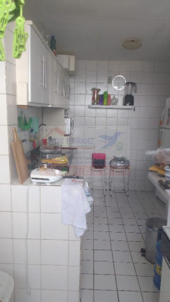 Imagem Apartamento com 2 Quartos à Venda, 75 m² em Jardim Atlântico - Olinda Imagem Apartamento com 2 Quartos à Venda, 75 m² em Jardim Atlântico - Olinda