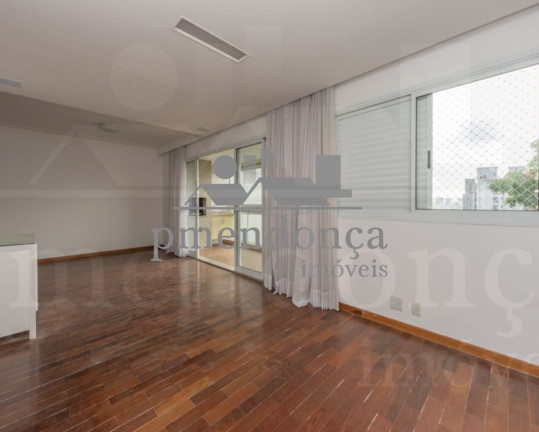 Imagem Apartamento com 3 Quartos à Venda, 140 m² em Alto Da Lapa - São Paulo Imagem Apartamento com 3 Quartos à Venda, 140 m² em Alto Da Lapa - São Paulo
