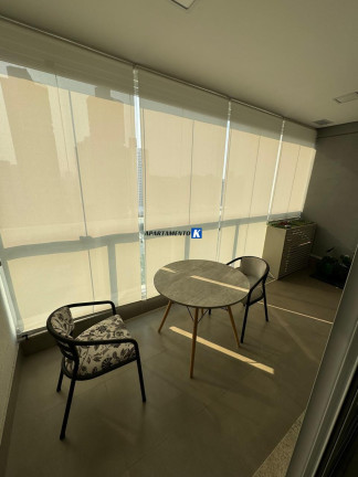 Imagem Apartamento com 1 Quarto para Alugar, 39 m² em Bosque Maia - Guarulhos Imagem Apartamento com 1 Quarto para Alugar, 39 m² em Bosque Maia - Guarulhos