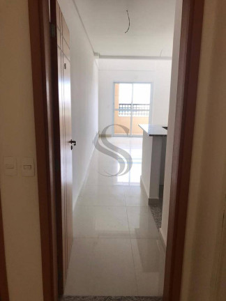 Imagem Apartamento com 3 Quartos à Venda, 168 m² em Parque Bela Vista - Votorantim Imagem Apartamento com 3 Quartos à Venda, 168 m² em Parque Bela Vista - Votorantim