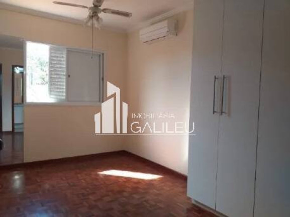 Imagem Casa de Condomínio com 4 Quartos à Venda, 263 m² em Parque Rural Fazenda Santa Cândida - Campinas Imagem Casa de Condomínio com 4 Quartos à Venda, 263 m² em Parque Rural Fazenda Santa Cândida - Campinas