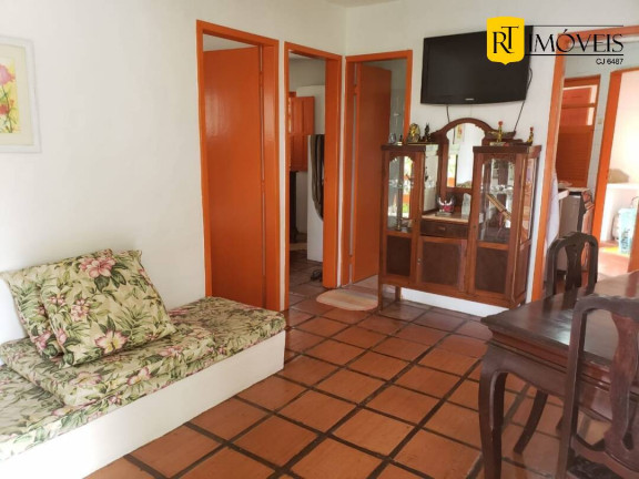 Imagem Casa com 2 Quartos à Venda, 100 m² em Praia Do Siqueira - Cabo Frio Imagem Casa com 2 Quartos à Venda, 100 m² em Praia Do Siqueira - Cabo Frio