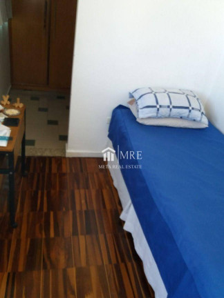 Imagem Imóvel com 3 Quartos à Venda, 323 m² em Tucuruvi - São Paulo Imagem Imóvel com 3 Quartos à Venda, 323 m² em Tucuruvi - São Paulo