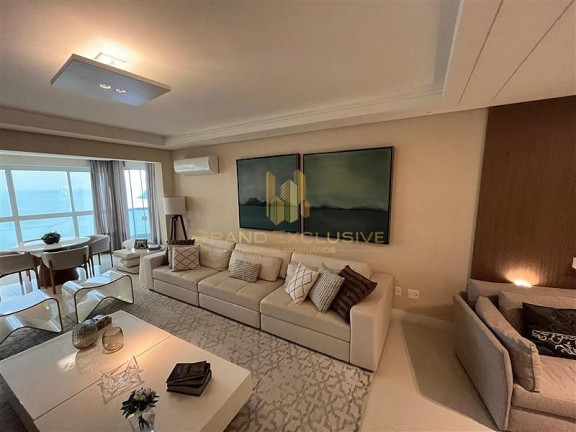 Imagem Apartamento com 3 Quartos à Venda, 179 m² em Barra Sul - Balneário Camboriú Imagem Apartamento com 3 Quartos à Venda, 179 m² em Barra Sul - Balneário Camboriú