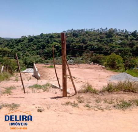 Imagem Terreno à Venda, 1.000 m² em Portão - Atibaia Imagem Terreno à Venda, 1.000 m² em Portão - Atibaia