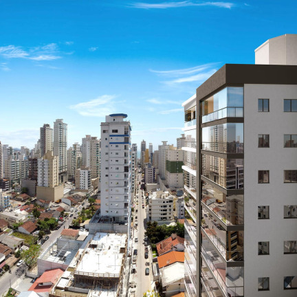 Imagem Apartamento com 3 Quartos à Venda, 111 m² em Itapema - Itapema
