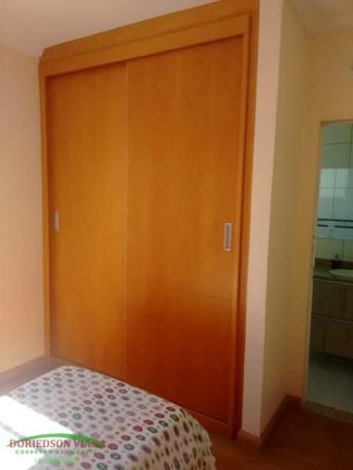 Imagem Sobrado com 3 Quartos à Venda, 250 m² em Vila Rosália - Guarulhos Imagem Sobrado com 3 Quartos à Venda, 250 m² em Vila Rosália - Guarulhos