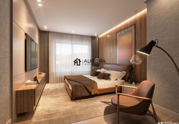 Imagem Apartamento com 4 Quartos à Venda, 320 m² em Centro - Itapema Imagem Apartamento com 4 Quartos à Venda, 320 m² em Centro - Itapema