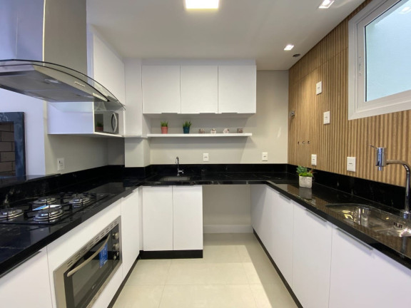 Imagem Apartamento com 3 Quartos à Venda, 90 m² em Beira Mar - Torres Imagem Apartamento com 3 Quartos à Venda, 90 m² em Beira Mar - Torres
