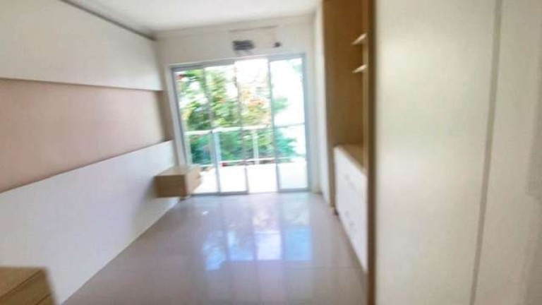 Imagem Casa com 4 Quartos à Venda, 97 m² em Portinho - Cabo Frio