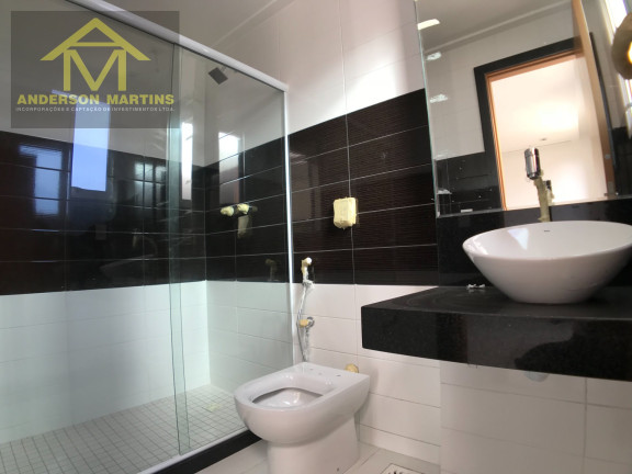 Imagem Apartamento com 4 Quartos à Venda, 160 m² em Praia Da Costa - Vila Velha Imagem Apartamento com 4 Quartos à Venda, 160 m² em Praia Da Costa - Vila Velha