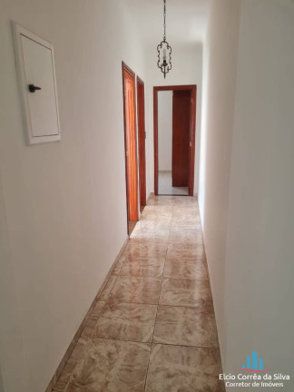 Imagem Apartamento com 2 Quartos à Venda, 100 m² em Embaré - Santos Imagem Apartamento com 2 Quartos à Venda, 100 m² em Embaré - Santos