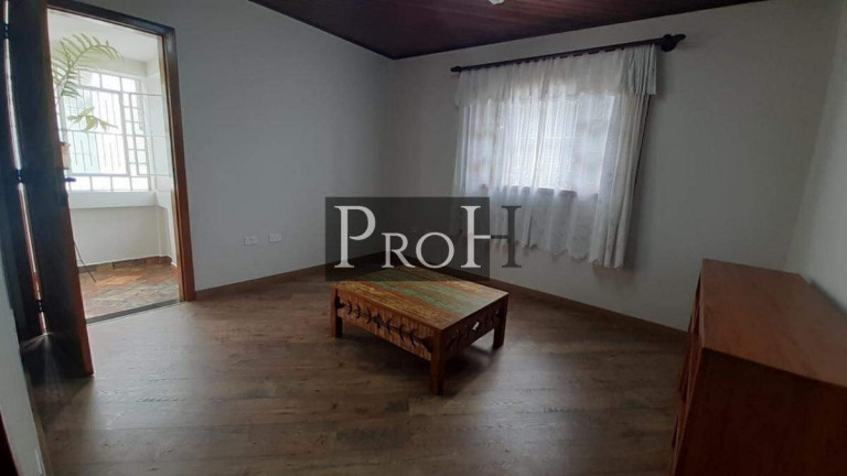Casa com 2 Quartos à Venda, 169 m² em Santa Maria - Santo André