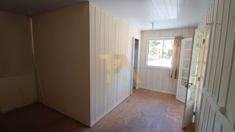 Imagem Imóvel com 2 Quartos à Venda, 35 m² em Espraiado - Paulo Lopes Imagem Imóvel com 2 Quartos à Venda, 35 m² em Espraiado - Paulo Lopes