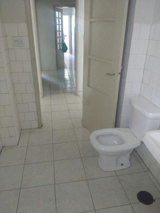 Imagem Apartamento com 2 Quartos à Venda, 118 m² em Bela Vista - São Paulo Imagem Apartamento com 2 Quartos à Venda, 118 m² em Bela Vista - São Paulo