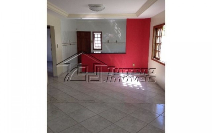 Imagem Casa com 5 Quartos à Venda, 250 m² em Massaguaçu - Caraguatatuba Imagem Casa com 5 Quartos à Venda, 250 m² em Massaguaçu - Caraguatatuba