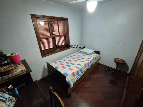 Imagem Sobrado com 3 Quartos à Venda, 160 m² em Jardim Bonfiglioli - São Paulo