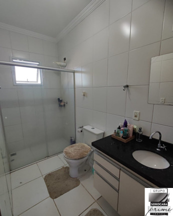 Imagem Apartamento com 3 Quartos à Venda, 198 m² em Jardim Gonçalves - Sorocaba Imagem Apartamento com 3 Quartos à Venda, 198 m² em Jardim Gonçalves - Sorocaba