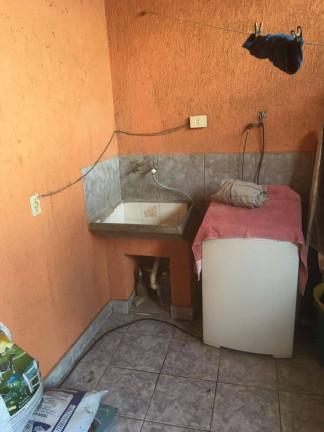 Imagem Ponto Comercial à Venda, 125 m² em Taboão - Diadema Imagem Ponto Comercial à Venda, 125 m² em Taboão - Diadema