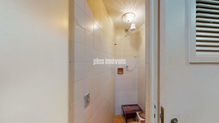 Imagem Apartamento com 4 Quartos à Venda, 111 m² em Pinheiros - São Paulo Imagem Apartamento com 4 Quartos à Venda, 111 m² em Pinheiros - São Paulo