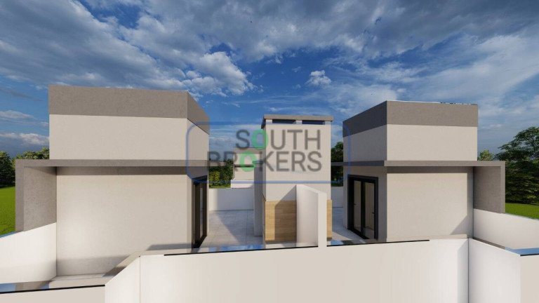 Imagem Sobrado com 3 Quartos à Venda, 103 m² em Xaxim - Curitiba Imagem Sobrado com 3 Quartos à Venda, 103 m² em Xaxim - Curitiba