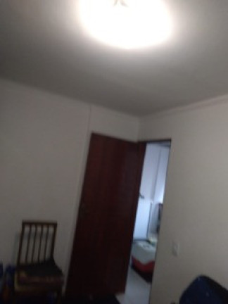 Imagem Apartamento com 2 Quartos à Venda, 52 m² em Jardim Celeste - São Paulo