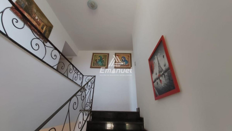 Imagem Casa com 1 Quarto à Venda, 339 m² em Monte Libano - Campo Grande Imagem Casa com 1 Quarto à Venda, 339 m² em Monte Libano - Campo Grande