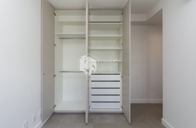 Imagem Apartamento com 2 Quartos à Venda, 70 m² em Perdizes - São Paulo Imagem Apartamento com 2 Quartos à Venda, 70 m² em Perdizes - São Paulo