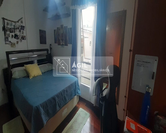Imagem Apartamento com 2 Quartos à Venda, 56 m² em Jardim América - São José Dos Campos Imagem Apartamento com 2 Quartos à Venda, 56 m² em Jardim América - São José Dos Campos