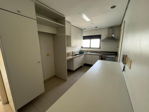 Imagem Apartamento com 4 Quartos à Venda, 354 m² em Santa Cecília - São Paulo Imagem Apartamento com 4 Quartos à Venda, 354 m² em Santa Cecília - São Paulo
