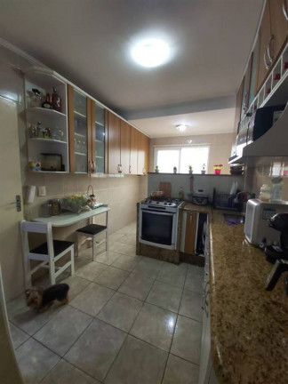 Imagem Apartamento com 2 Quartos à Venda, 83 m² em Ocian - Praia Grande Imagem Apartamento com 2 Quartos à Venda, 83 m² em Ocian - Praia Grande