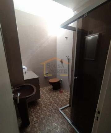 Imagem Sobrado com 2 Quartos à Venda, 100 m² em Santana - São Paulo Imagem Sobrado com 2 Quartos à Venda, 100 m² em Santana - São Paulo
