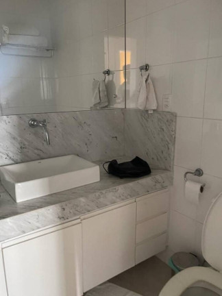 Imagem Cobertura com 5 Quartos à Venda, 300 m² em São Bento - Cabo Frio