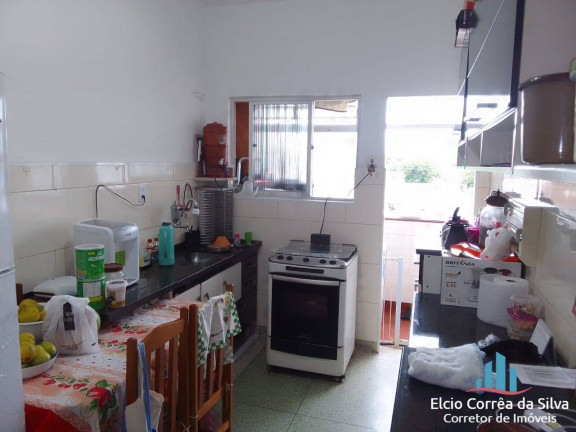 Imagem Apartamento com 2 Quartos à Venda, 84 m² em Vila Mathias - Santos Imagem Apartamento com 2 Quartos à Venda, 84 m² em Vila Mathias - Santos