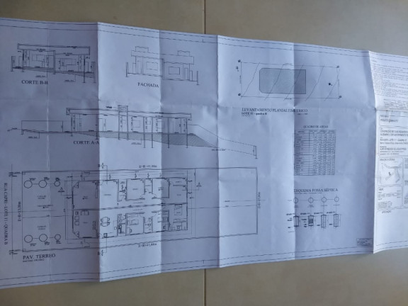 Imagem Terreno à Venda, 520 m² em Guaxinduva - Atibaia Imagem Terreno à Venda, 520 m² em Guaxinduva - Atibaia