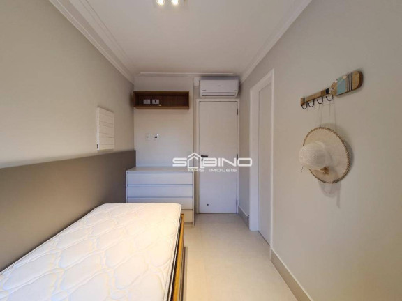 Imagem Apartamento com 4 Quartos à Venda, 169 m² em Riviera De São Lourenço - Bertioga