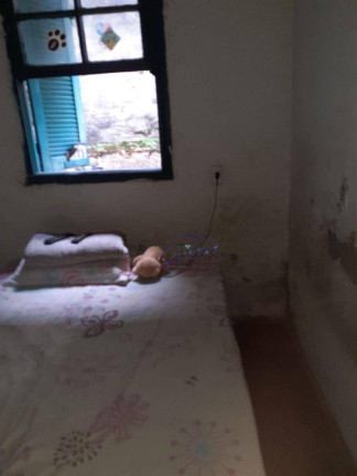 Imagem Casa com 2 Quartos à Venda, 100 m² em Butantã - São Paulo