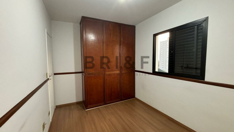 Imagem Apartamento com 2 Quartos à Venda, 64 m² em Vila Olímpia - São Paulo Imagem Apartamento com 2 Quartos à Venda, 64 m² em Vila Olímpia - São Paulo