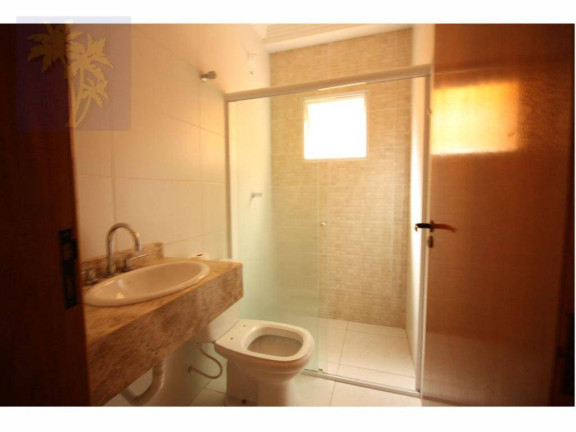 Imagem Casa com 2 Quartos à Venda, 80 m² em Vila Galvão - Guarulhos Imagem Casa com 2 Quartos à Venda, 80 m² em Vila Galvão - Guarulhos