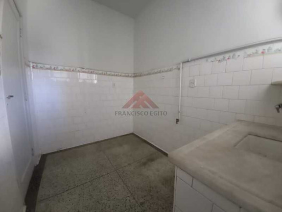 Imagem Apartamento com 2 Quartos para Alugar, 56 m² em Icaraí - Niterói Imagem Apartamento com 2 Quartos para Alugar, 56 m² em Icaraí - Niterói