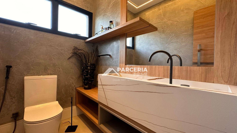 Imagem Casa com 5 Quartos à Venda, 474 m² em Riviera De São Lourenço - Bertioga