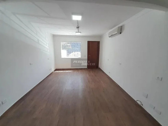 Imagem Casa com 2 Quartos para Alugar, 90 m² em Vila Romana - São Paulo Imagem Casa com 2 Quartos para Alugar, 90 m² em Vila Romana - São Paulo
