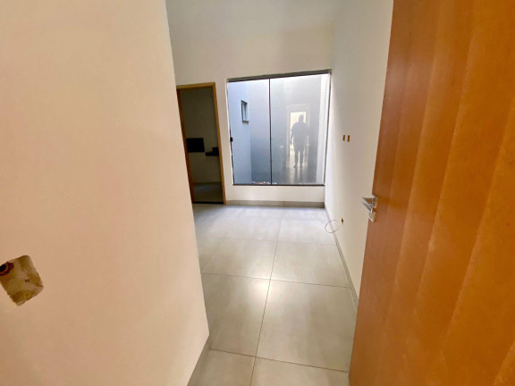 Imagem Casa com 3 Quartos à Venda, 78 m² em Residencial Estrela Park - Campo Grande Imagem Casa com 3 Quartos à Venda, 78 m² em Residencial Estrela Park - Campo Grande
