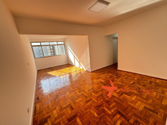 Imóvel com 3 Quartos para Alugar, 83 m² em Pinheiros - São Paulo