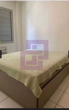 Imagem Apartamento com 3 Quartos à Venda, 113 m² em Vila Alzira - Guarujá Imagem Apartamento com 3 Quartos à Venda, 113 m² em Vila Alzira - Guarujá