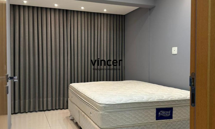 Imagem Apartamento com 2 Quartos à Venda, 73 m² em Setor Bueno - Goiânia Imagem Apartamento com 2 Quartos à Venda, 73 m² em Setor Bueno - Goiânia