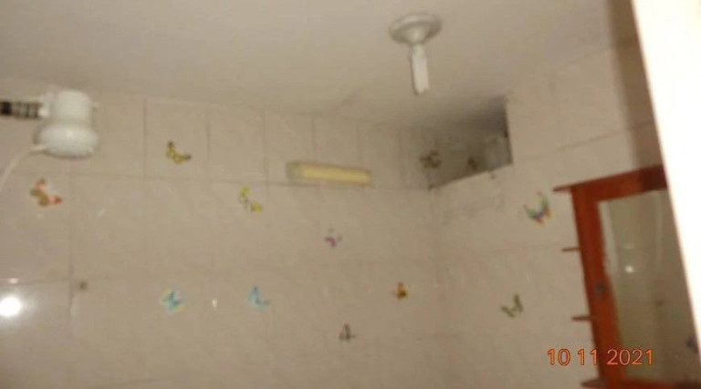 Imagem Apartamento com 1 Quarto à Venda, 32 m² em Centro - São Paulo Imagem Apartamento com 1 Quarto à Venda, 32 m² em Centro - São Paulo