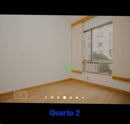 Imagem Apartamento com 3 Quartos à Venda, 127 m² em Flamengo - Rio De Janeiro Imagem Apartamento com 3 Quartos à Venda, 127 m² em Flamengo - Rio De Janeiro